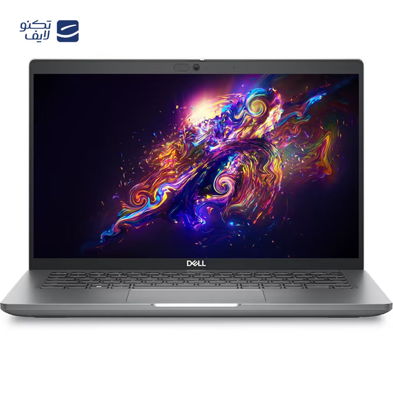 gallery-لپ تاپ دل 14 اینچی مدل Latitude 5450 Core Ultra 7 165U 16GB 512GB copy.png
