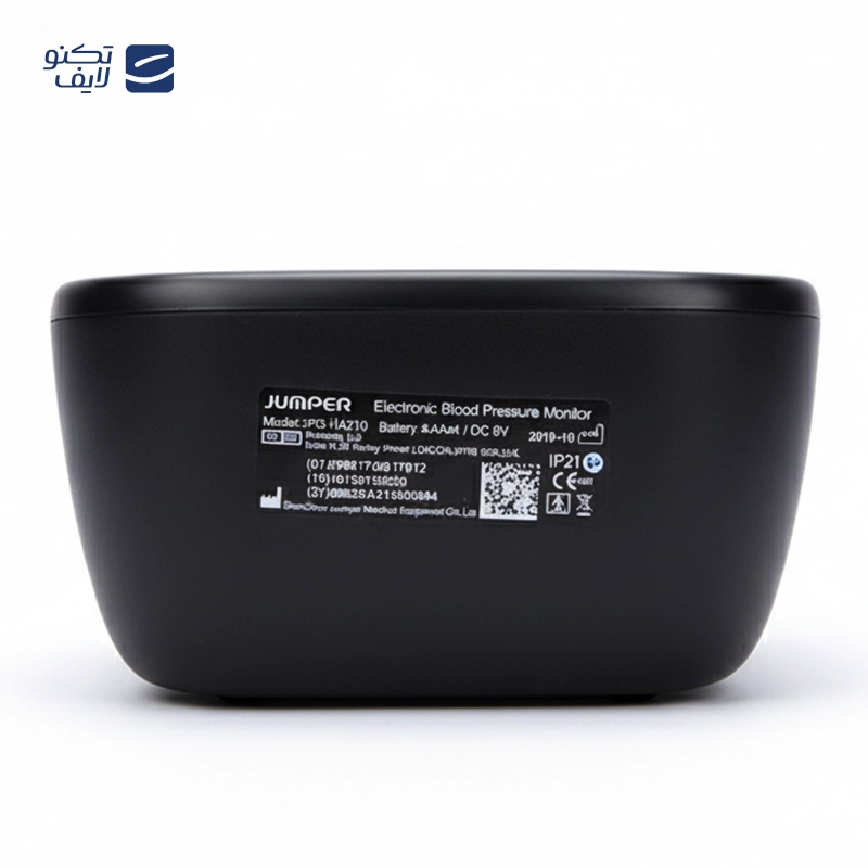 gallery-فشارسنج دیجیتال بازویی جامپر مدل JPD-HA101 copy.png