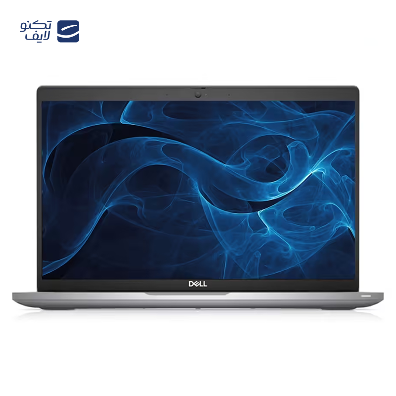 gallery-لپ تاپ دل 14 اینچی مدل Latitude 5440 i5 1335U 16GB 512GB copy.png
