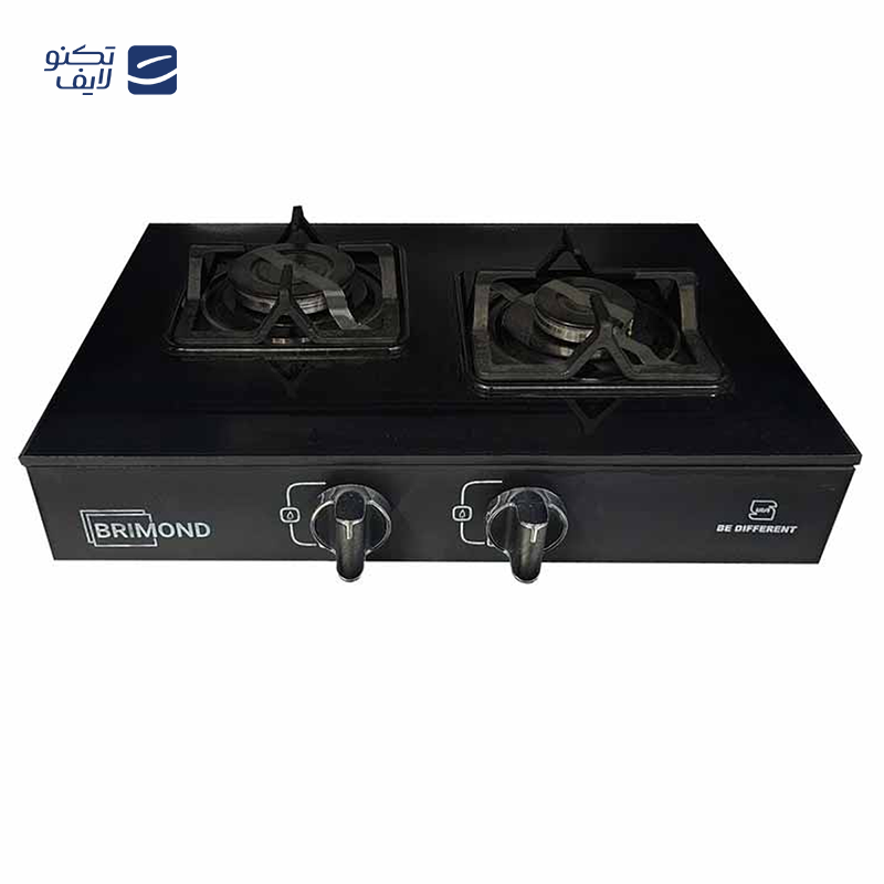 gallery-اجاق گاز بریموند طرح فر مدل 22000 copy.png