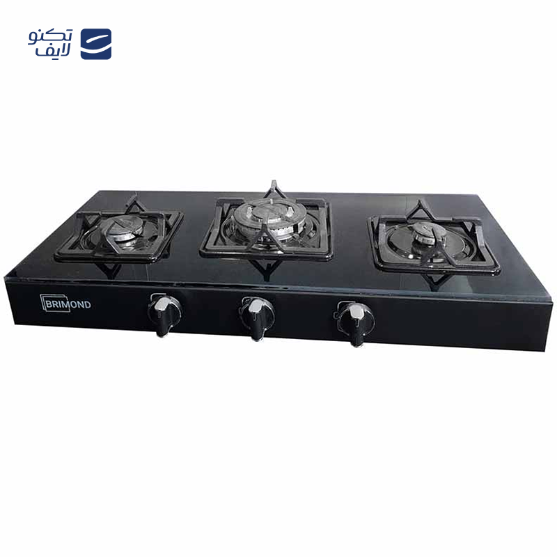 gallery-اجاق گاز رومیزی کن مدل E518M copy.png