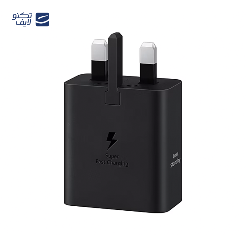 gallery-شارژر دیواری سامسونگ مدل EP-T4511XBEGGB توان 45 وات به همراه کابل دو سر تایپ سی 1.8 متر - اورجینال copy.png