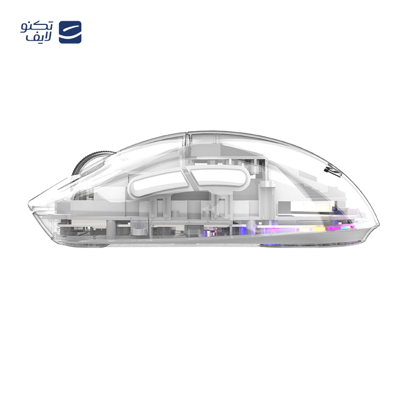 gallery-ماوس بی سیم تسکو مدل TM 780W copy.png