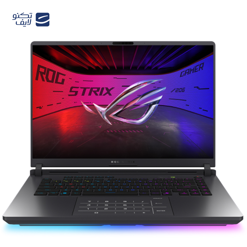 gallery-لپ تاپ ایسوس 16 اینچی مدل ROG Strix G16 G615LR Ultra 9 275HX 32GB 1T RTX 5070 Ti copy.png
