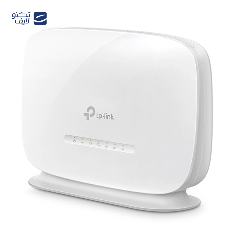 gallery-مودم تی پی لینک مدل TL-MR105 copy.png gallery-مودم تی پی لینک مدل TL-MR105 copy.png