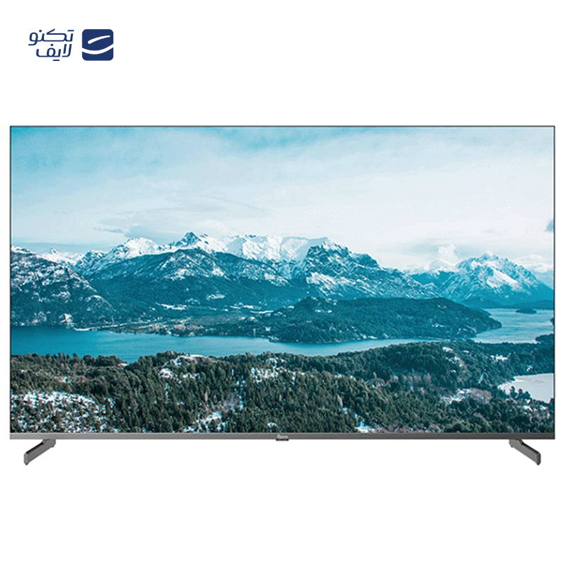 gallery-تلویزیون جی پلاس LED سایز 65 اینچ  مدل GTV-65RU746N copy.png