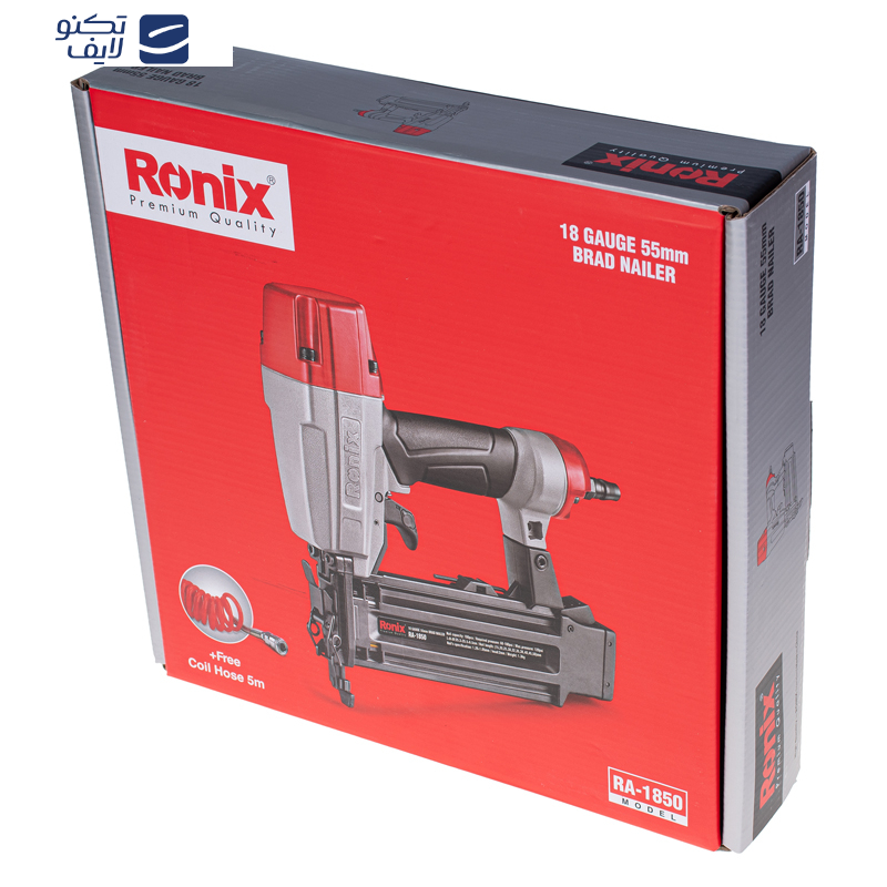 gallery-میخکوب بادی رونیکس مدل RA-F30 copy.png