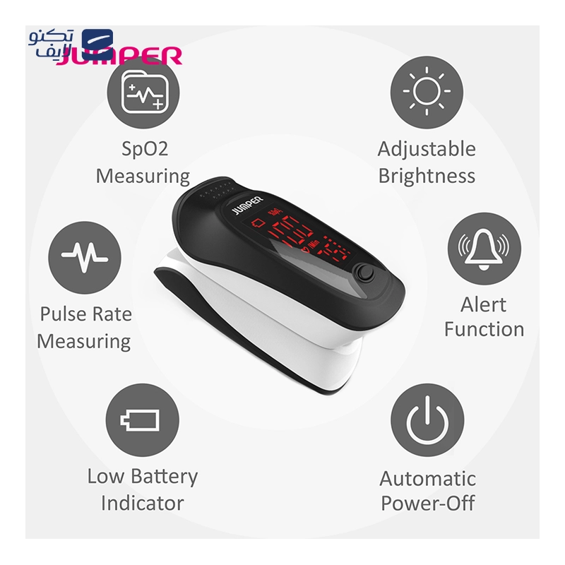 gallery-پالس اکسیمتر ویاتوم مدل Checkme O2 MAX copy.png