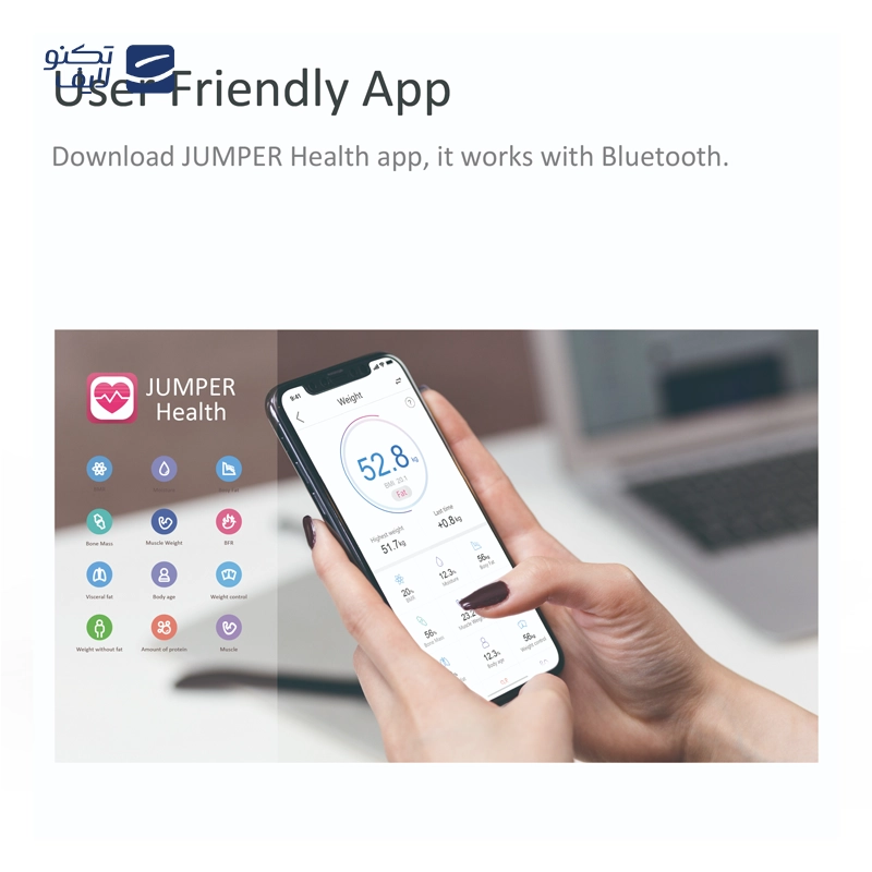 gallery-ترازو دیجیتال انکر کد A1 copy.png