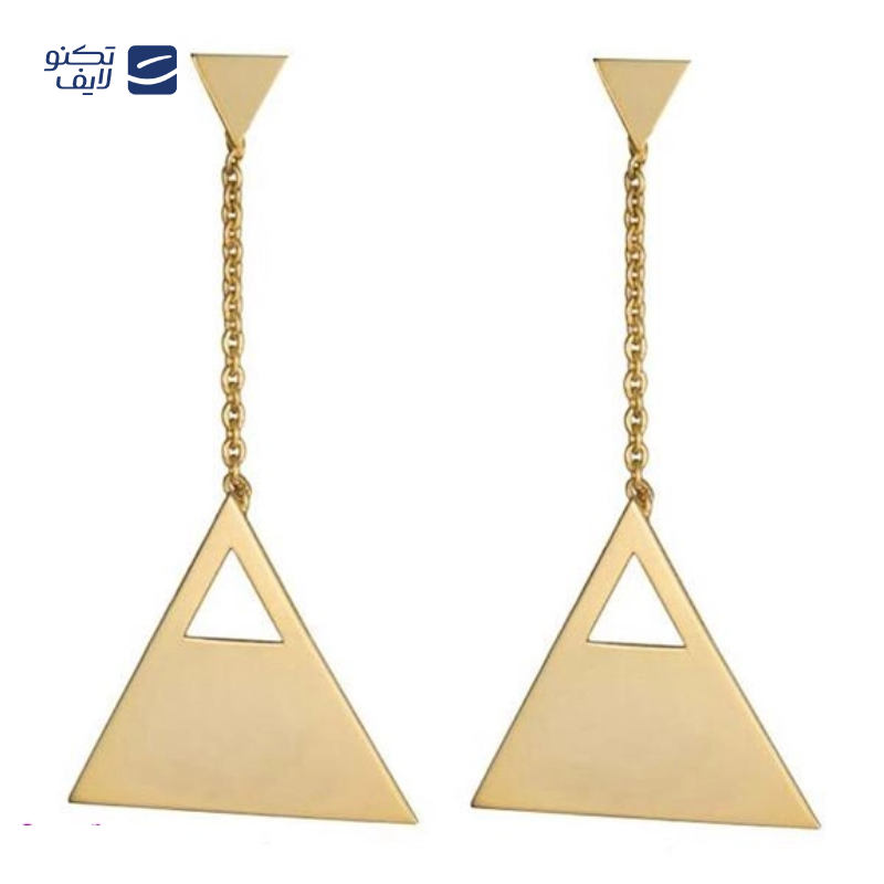 gallery-گوشواره طلا 18 عیار شمیم گلد گالری مدل SW-gallery-0-TLP-166690_8a36476d-100b-4f7e-930d-e5104aeb44a5.png