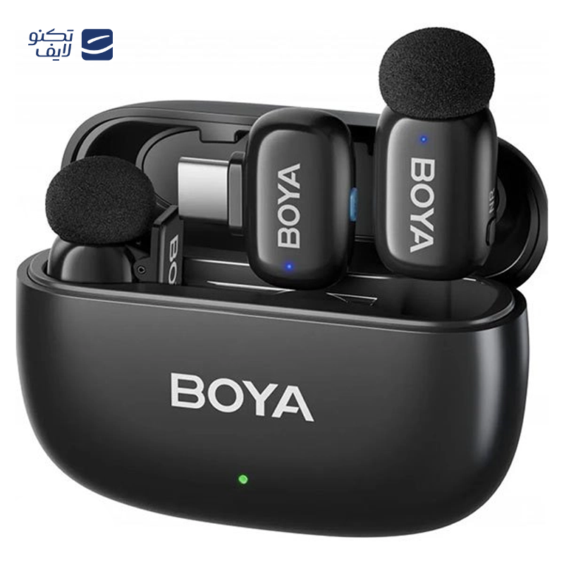 gallery-میکروفون بی سیم یقه ای بویا مدل BY-V10 copy.png