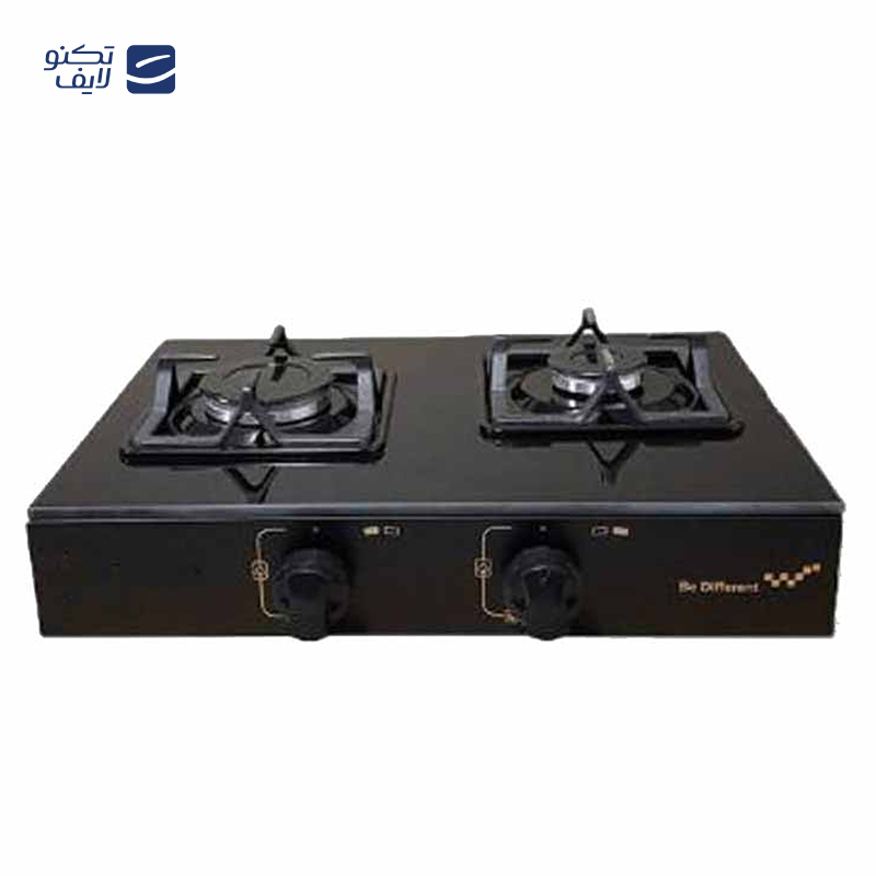 gallery-اجاق گاز رومیزی بریموند مدل 1007B copy.png