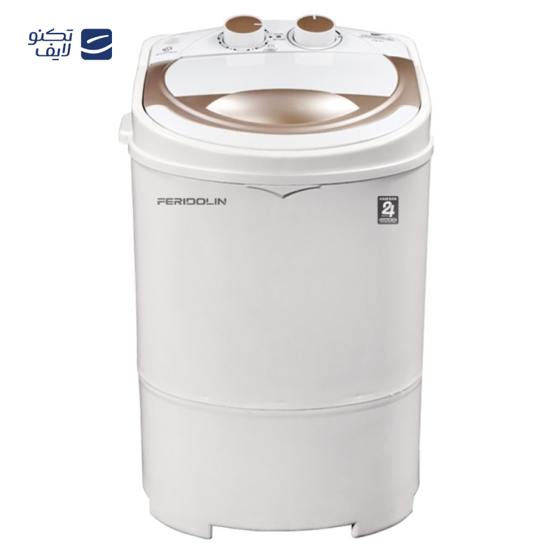 gallery-ماشین لباسشویی فریدولین 4.5 کیلویی مدل SWF45G copy.png
