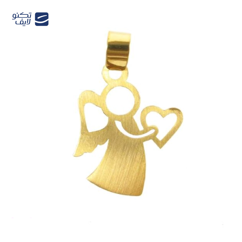 gallery-آویز گردنبند طلا 18 عیار شمیم گلد گالری مدل R173-gallery-0-TLP-166699_1cb6c395-9e12-487b-ba08-4990bbc3a123.png