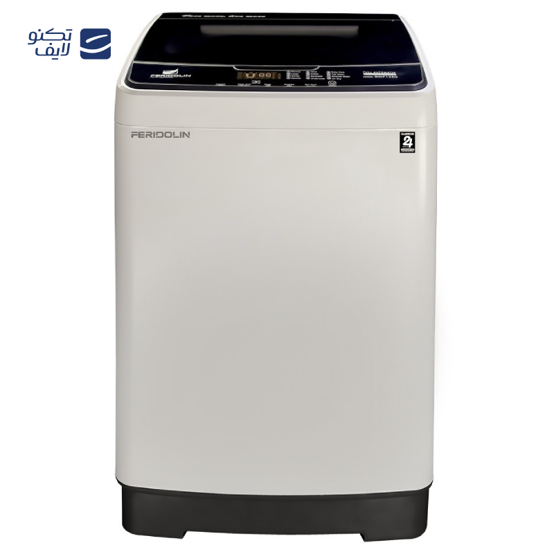 gallery-ماشین لباسشویی فریدولین 2.5 کیلویی مدل تک شو copy.png