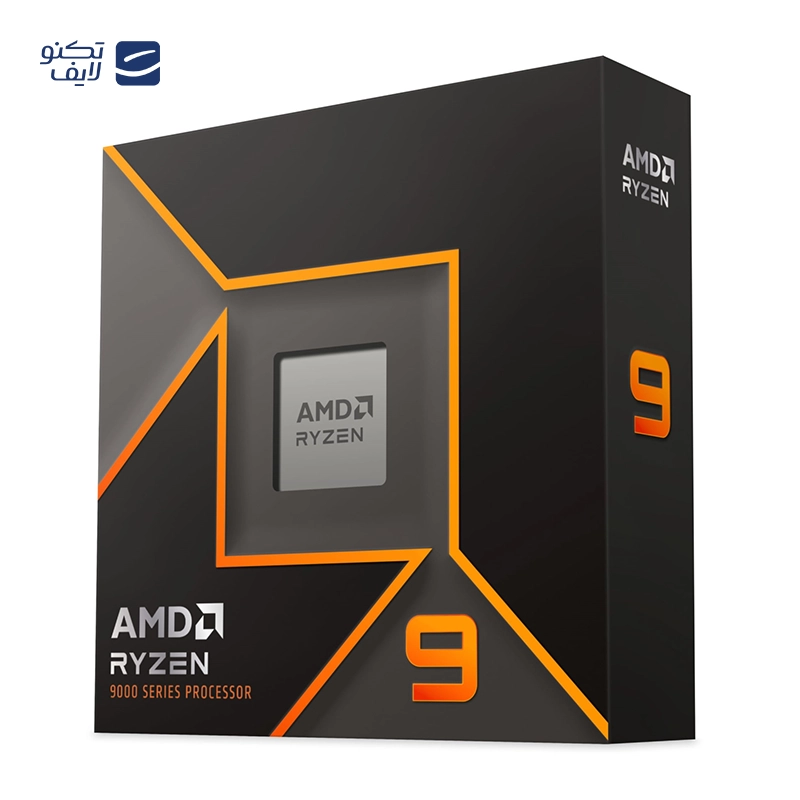 gallery-پردازنده ای ام دی مدل Ryzen 9 7900X3D copy.png