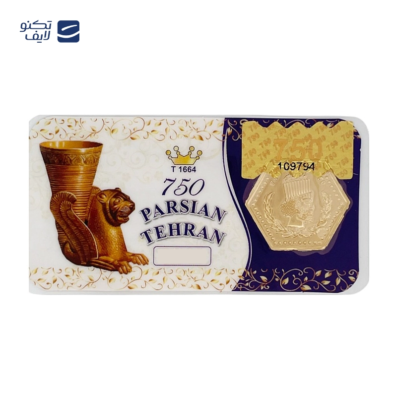 gallery-سکه پارسیان 0.800 گرمی 18 عیار پایتخت copy.png