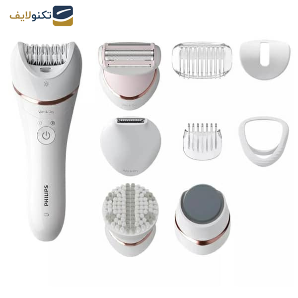 gallery-اپیلاتور فیلیپس مدل BRE740 copy.png