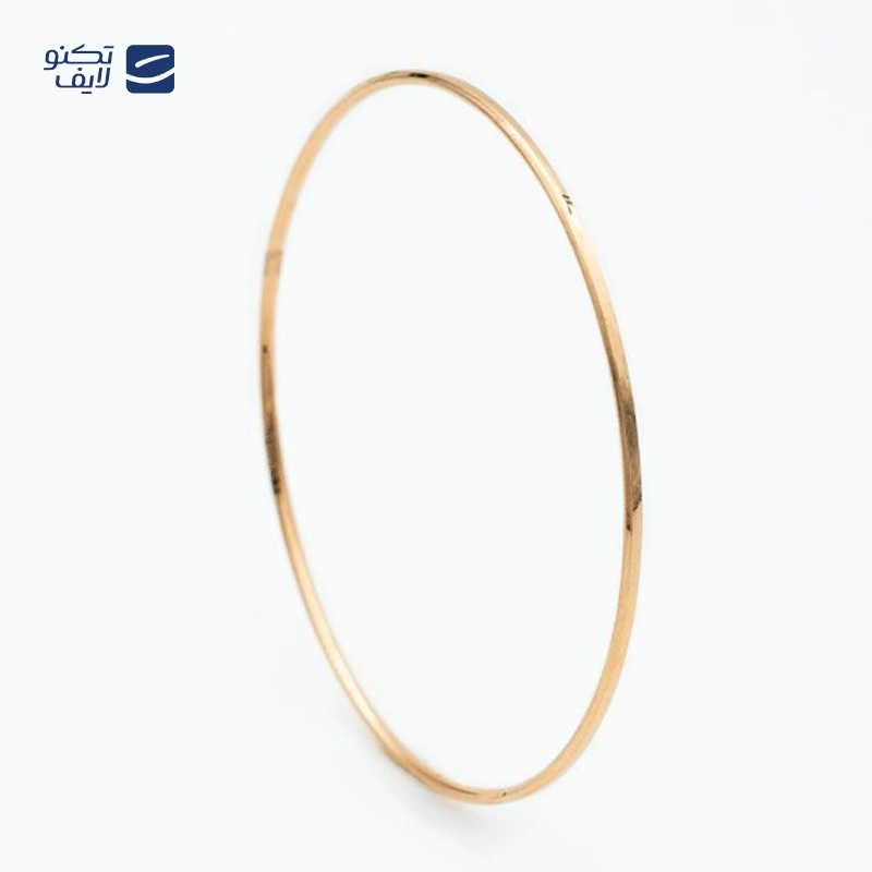 gallery-النگو طلا سایز 2 نوا گلد طرح آینه ای مدل باریک 24267 copy.png gallery-النگو طلا سایز 2 نوا گلد طرح آینه ای مدل باریک 24267 copy.png