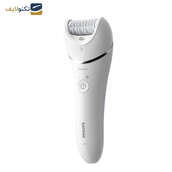 gallery-اپیلاتور فیلیپس مدل BRE710 copy.png