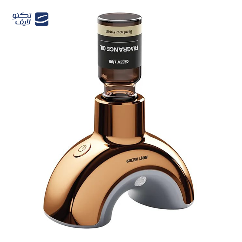 gallery-خوشبوکننده هوا گرین لاین مدل Jumbo copy.png