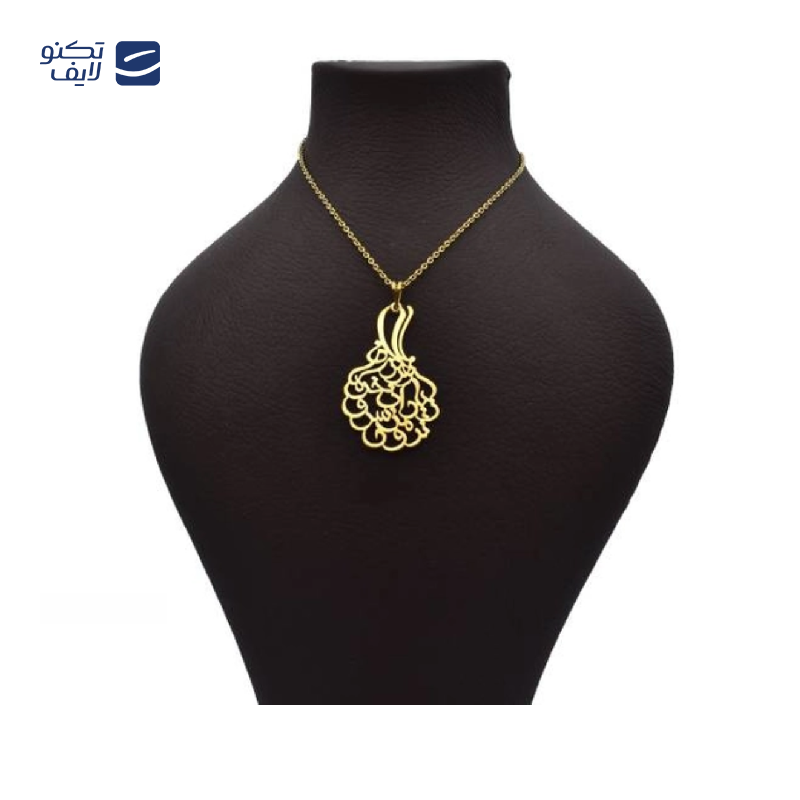 gallery-گردنبند طلا 18 عیار زنانه شمیم گلد گالری طرح شعر اسلیمی کد 330A2449-gallery-0-TLP-166794_183884ce-4ca6-4545-98ef-075694cf27b1.png