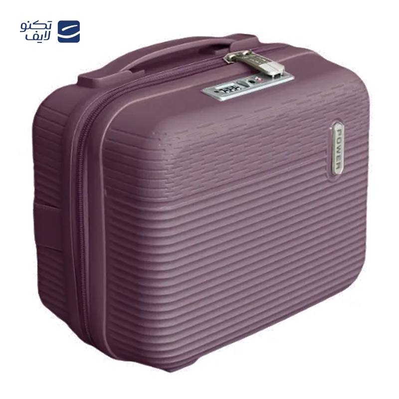 gallery-چمدان مسافرتی پاور مدل PWR40340 SERIES مجموعه چهار عددی  copy.png