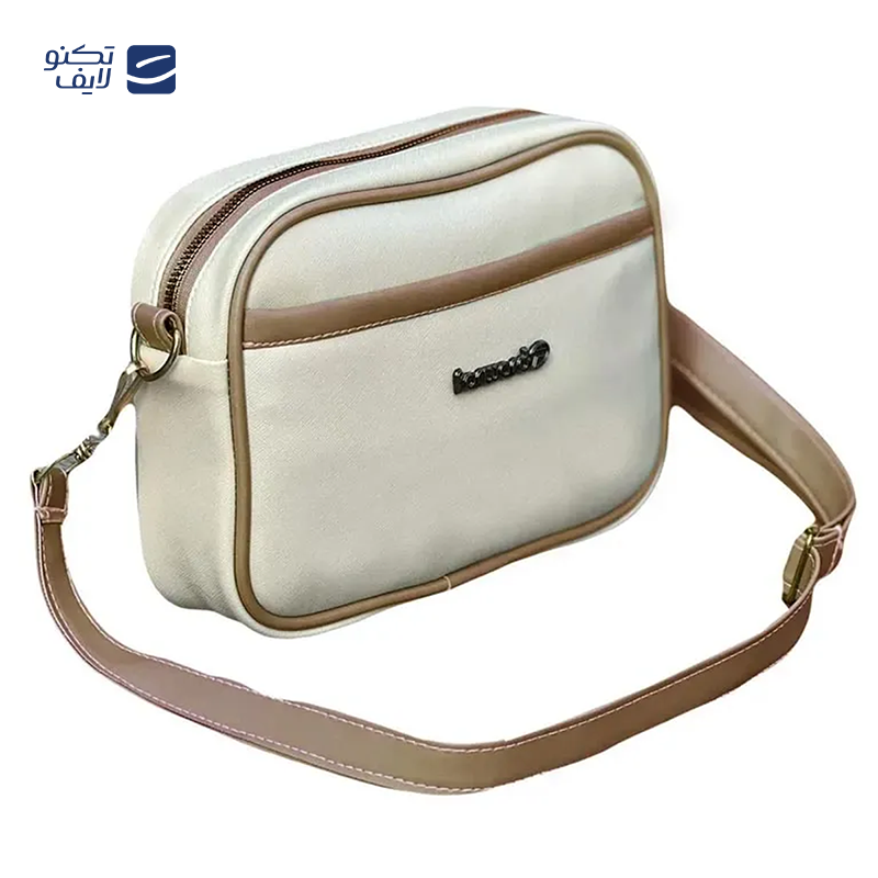 gallery-كیف رودوشی فوروارد مدل FCLT4410 copy.png