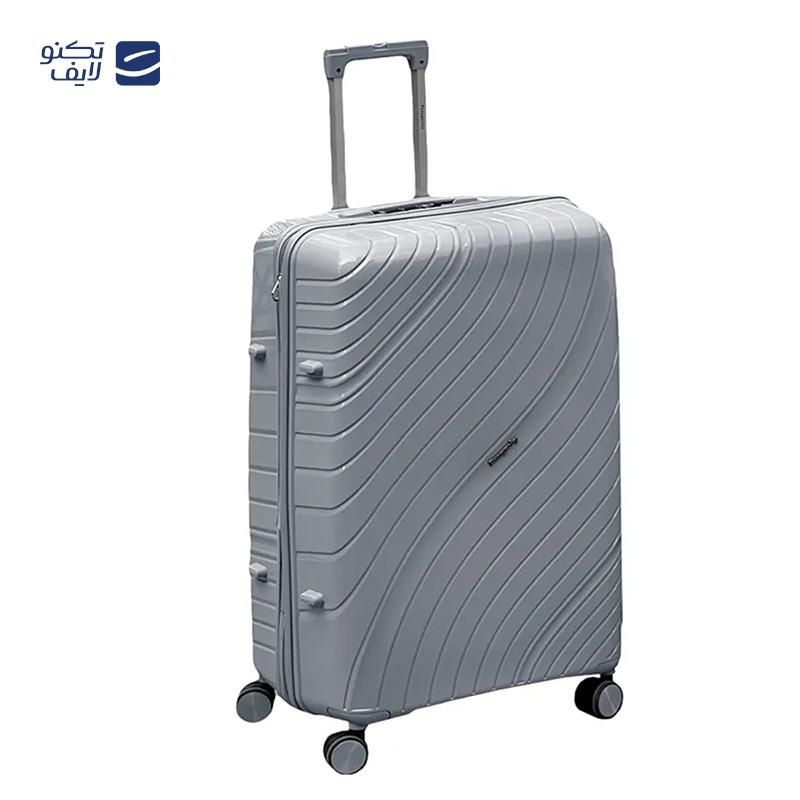 gallery-چمدان مسافرتی مندوزا مدل MDZ836 سایز کوچک copy.png