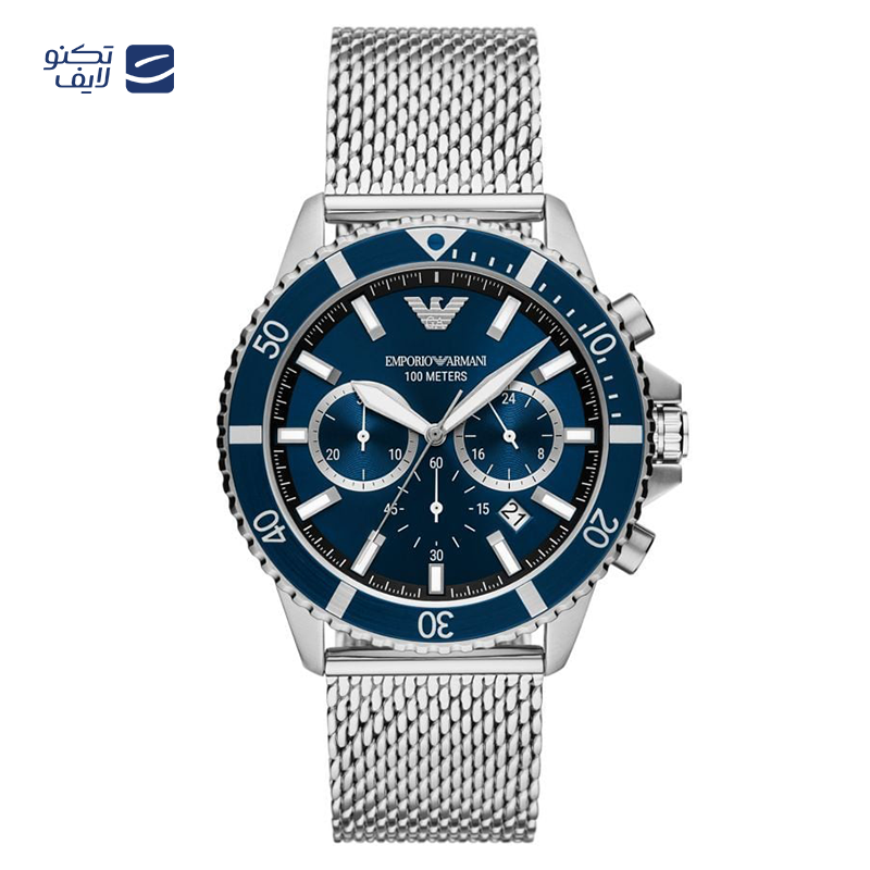 gallery-ساعت عقربه ای مردانه کوارتز امپریو آرمانی مدل AR80025 copy.png