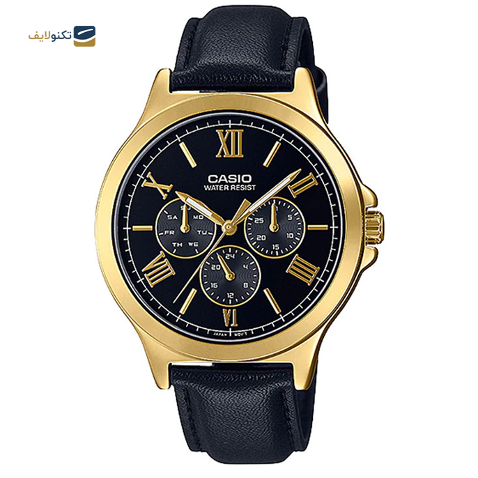 gallery-ساعت عقربه ای کاسیو مردانه مدل MTP-V300L-1A3UDF copy.png