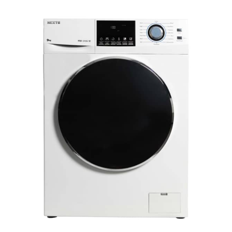 gallery-ماشین لباسشویی فریدولین 12.5 کیلویی مدل SWF125G copy.png