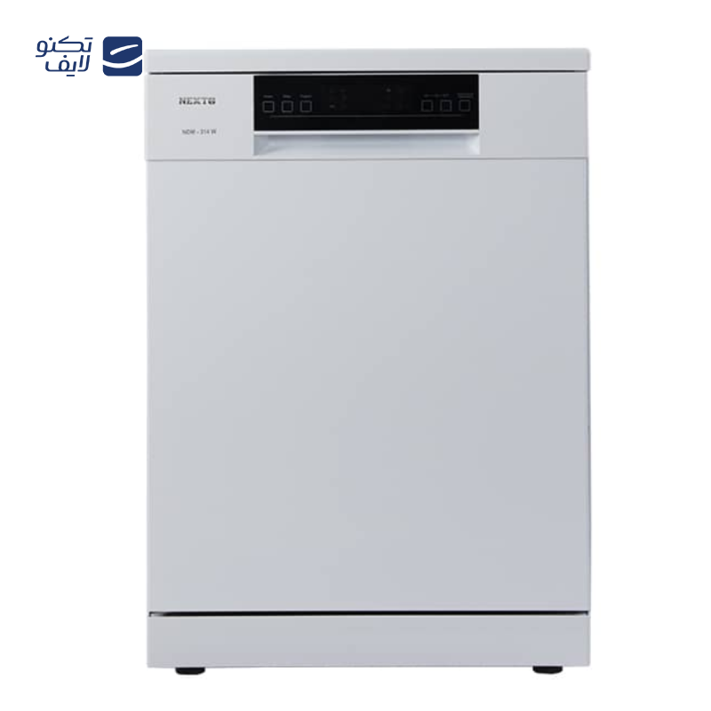 gallery-ماشین ظرفشویی بوش مدل SMS46NI01B copy.png