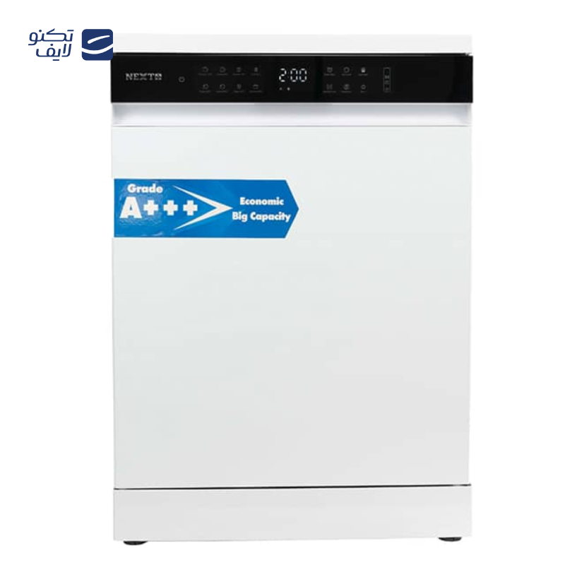 gallery-ماشین ظرفشویی 14 نفره نکست پلاس copy.png