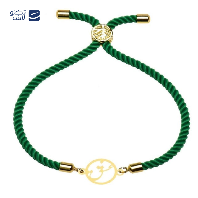 gallery-دستبند طلا 18 عیار دخترانه شمیم گلد گالری مدل عشق و قلب کد 642-gallery-0-TLP-167039_cf70dbb1-26d5-46c5-85fc-216246d8b0bc.png