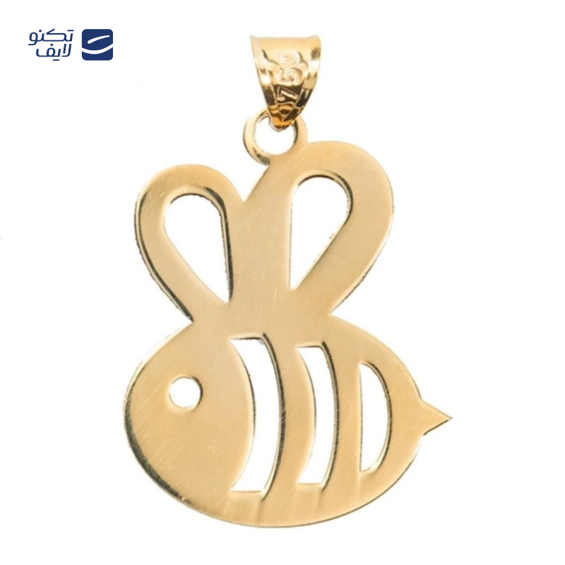 gallery-آویز گردنبند طلا 18 عیار زنانه شمیم گلد گالری طرح زنبور کد SG174-gallery-0-TLP-167040_e3b13368-4154-461e-827b-c53aa31e5141.png