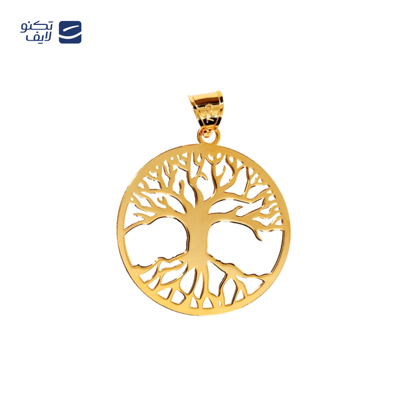 gallery-آویز گردنبند طلا 18 عیار شمیم گلد گالری مدل N105-gallery-0-TLP-167048_8cdc18a7-d57d-421b-bef1-f3a3a1c9c208.png