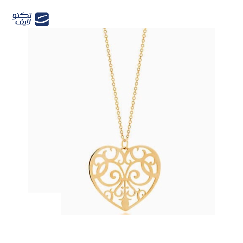 gallery-گردنبند طلا 750 عیار زنانه شمیم گلد گالری کد قلب فانتزی S-119-gallery-0-TLP-167049_05c51225-9629-4f82-90e6-0fbcc86f4243.png