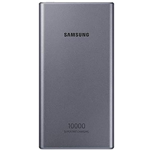 gallery-پاوربانک سامسونگ مدل EB-P3300 ظرفیت 10000 میلی آمپر ساعت copy.png