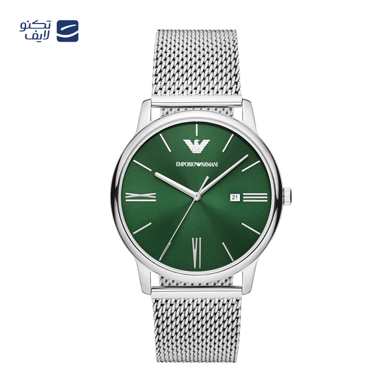 gallery-ساعت مچی عقربه ای مردانه امپریو آرمانی مدل AR11587 copy.png