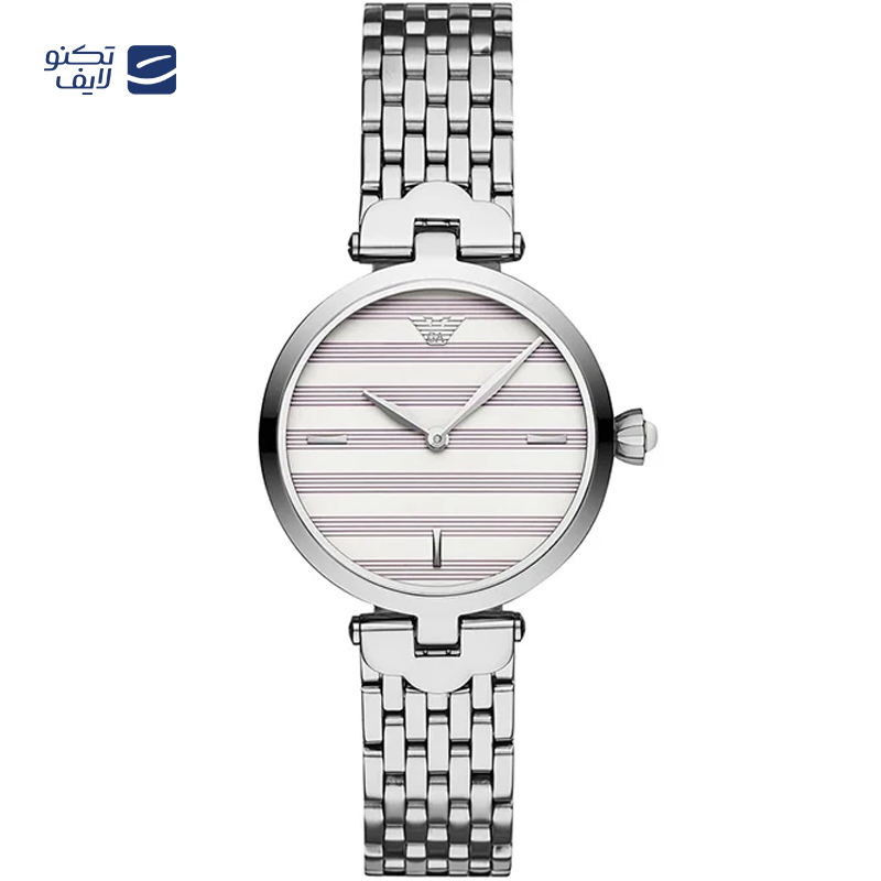 gallery-ساعت مچی عقربه ای مردانه امپریو آرمانی مدل AR11578 copy.png