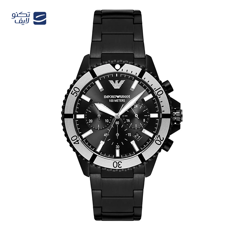 gallery-ساعت مچی عقربه ای زنانه امپریو آرمانی مدل AR11195 copy.png