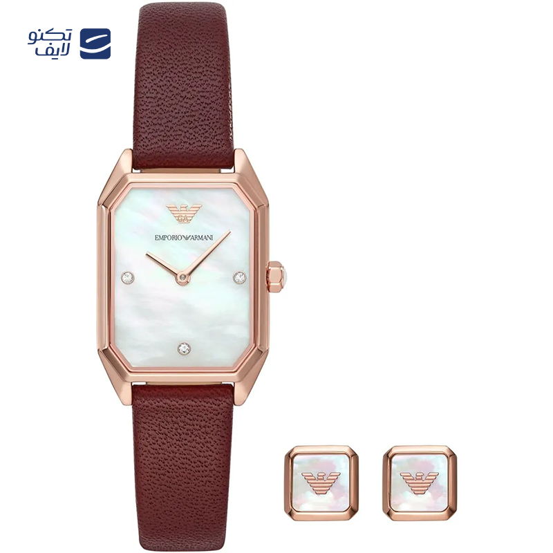 gallery-ساعت مچی عقربه ای زنانه امپریو آرمانی مدل AR11195 copy.png