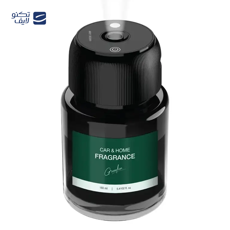 gallery-خوشبو کننده هوا گرین لاین مدل fragrance new design copy.png
