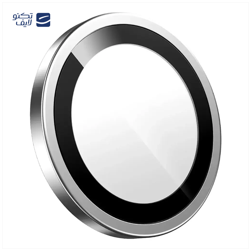 gallery-محافظ لنز دوربین گوشی اپل iPhone 17 Pro گرین لاین مد‌ل Classic copy.png