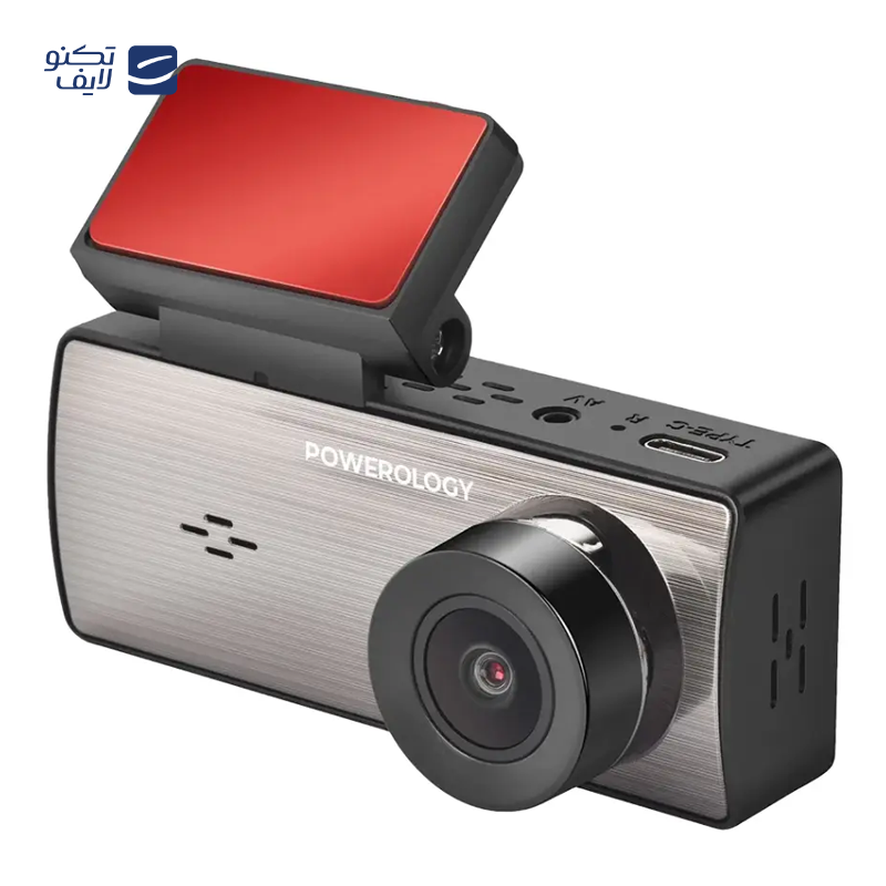 gallery-دوربین ثبت وقایع خودرو مدل ULTRA-4k-WiFi copy.png