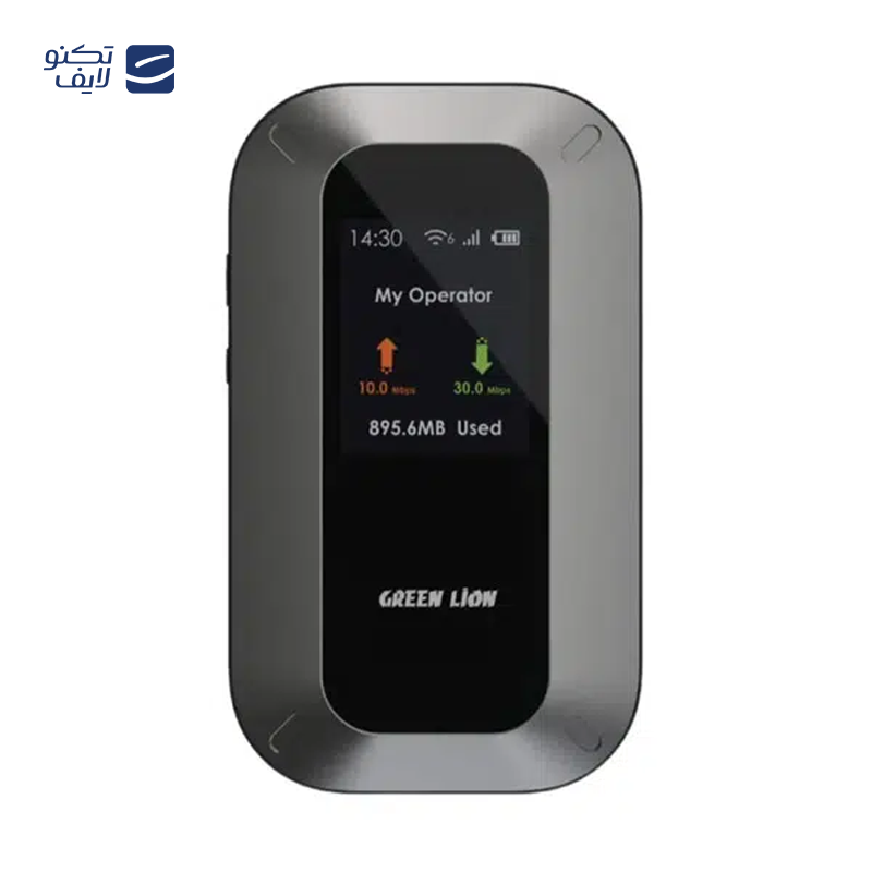 gallery-مودم 3G-4G B LINK مدل FD-i40 B4 copy.png