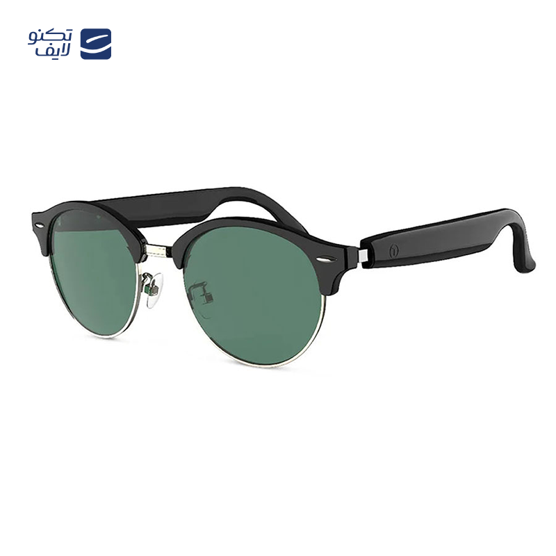 gallery-عینک هوشمند گرین لاین مدل Pariss 2 copy.png