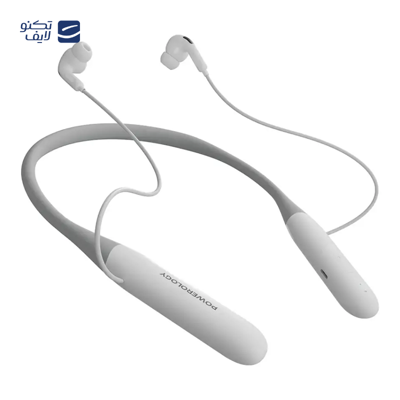 gallery-هندزفری بلوتوثی اکسیژن مدل E10 copy.png