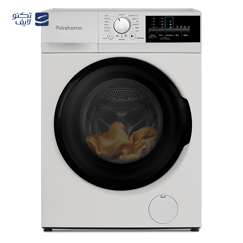 gallery-ماشین لباسشویی پاکشوما 8 کیلویی مدل U8 X copy.png